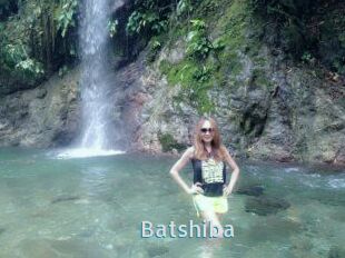 Batshiba