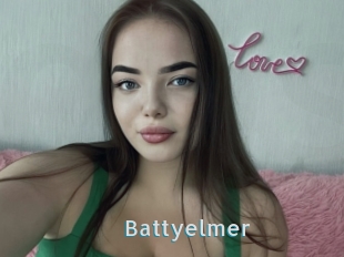 Battyelmer