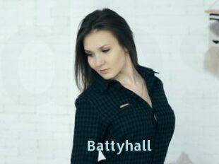 Battyhall