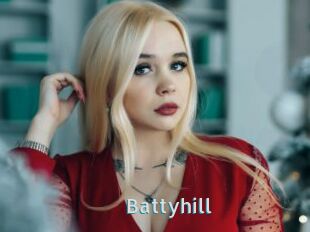 Battyhill