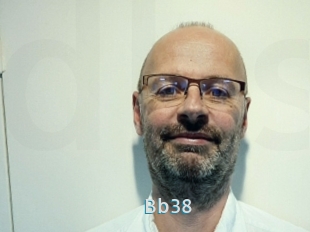 Bb38