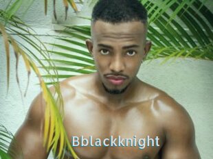 Bblackknight