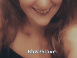 Bbw35love