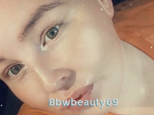 Bbwbeauty69