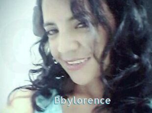Bbylorence