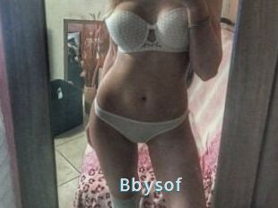 Bbysof