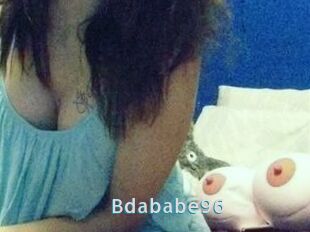 Bdababe96