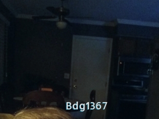 Bdg1367