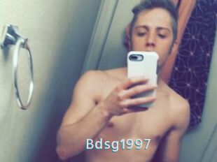 Bdsg1997