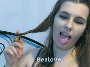 Bealove