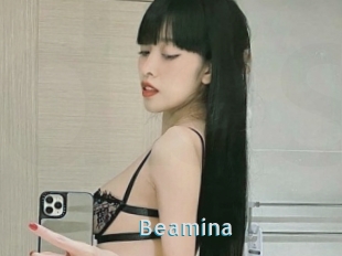 Beamina