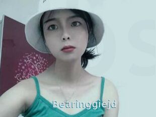 Bearinggiejd