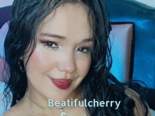Beatifulcherry