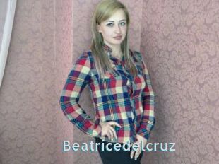 Beatricedelcruz