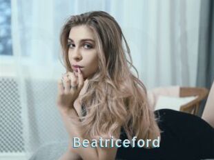 Beatriceford