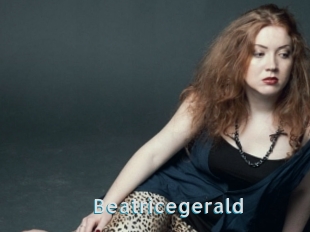 Beatricegerald