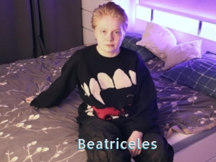 Beatriceles