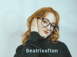 Beatrixafton