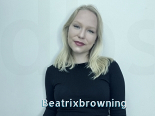 Beatrixbrowning