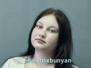 Beatrixbunyan