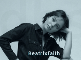 Beatrixfaith