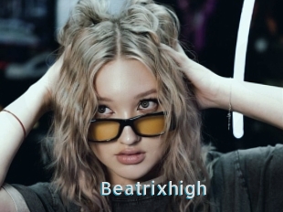 Beatrixhigh