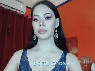 Beatrizrose