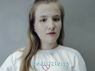 Beatrizterry