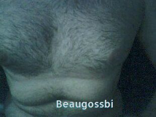 Beaugossbi