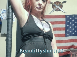 Beautiflyshort199