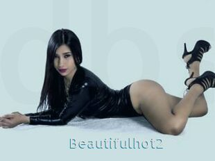Beautifulhot2
