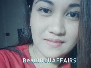 BeautifullAFFAIRS