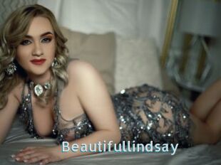 Beautifullindsay