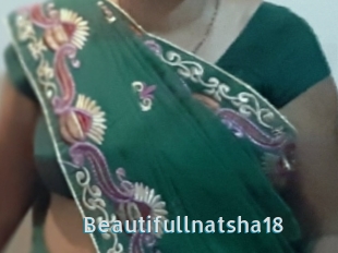 Beautifullnatsha18