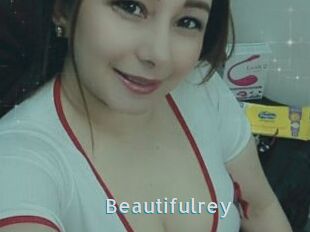 Beautifulrey