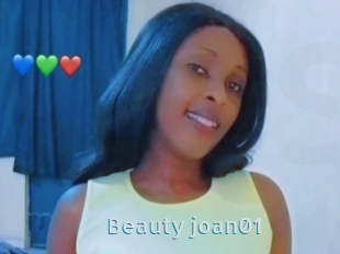 Beauty_joan01