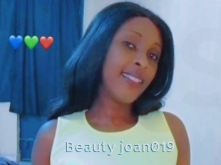 Beauty_joan019