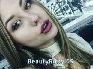 BeautyRoxy_69