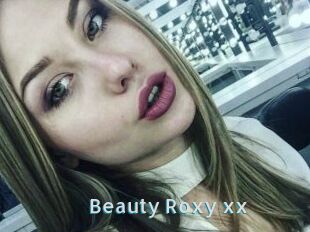 Beauty_Roxy_xx