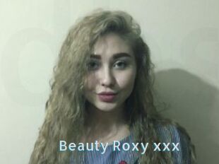 Beauty_Roxy_xxx