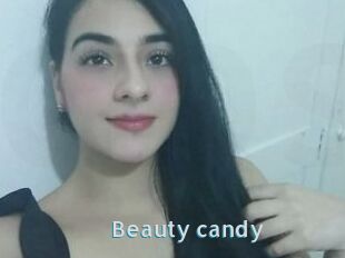 Beauty_candy