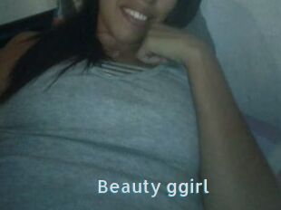 Beauty_ggirl