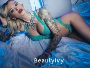 Beautyivy