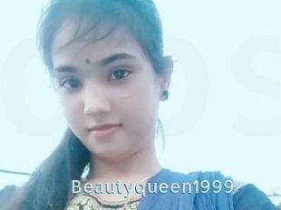Beautyqueen1999