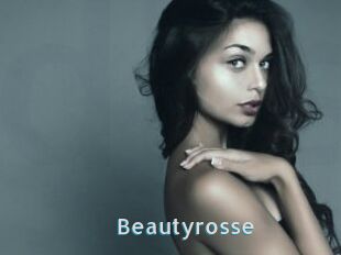 Beautyrosse