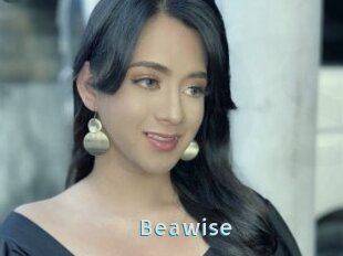 Beawise