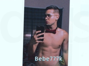 Bebe777k