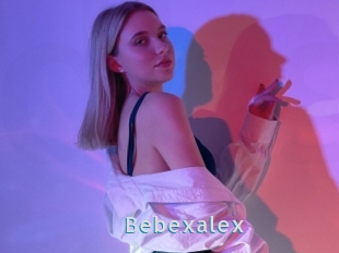 Bebexalex