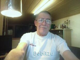 Bebitzu