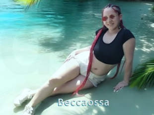 Beccaossa